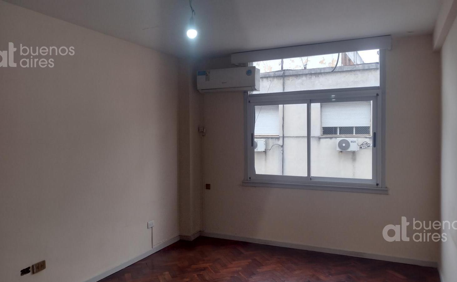 Foto de Departamento 3 ambientes en alquiler en San Telmo, imagen 2