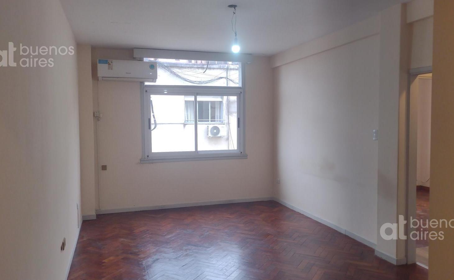 Foto de Departamento 3 ambientes en alquiler en San Telmo, imagen 3