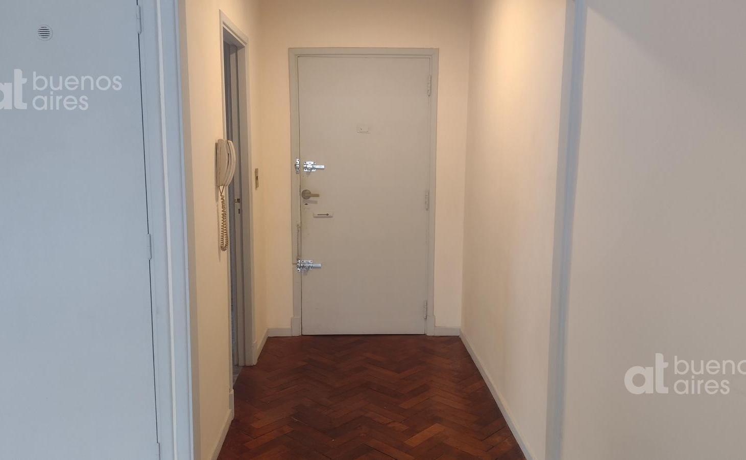 Foto de Departamento 3 ambientes en alquiler en San Telmo, imagen 5