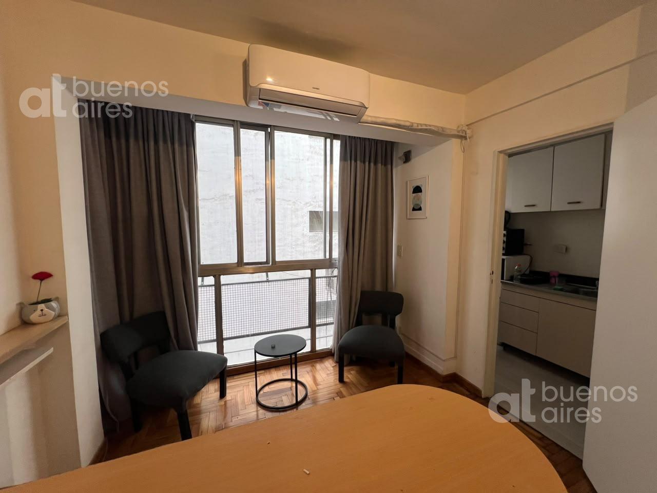 Foto de Departamento en Microcentro en alquiler temporario, imagen 4