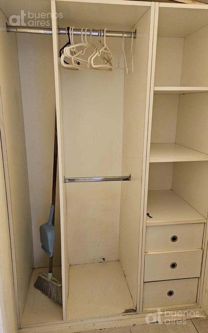 Foto de Departamento en Barrio Norte - Amoblado- Alquiler temporario, imagen 5