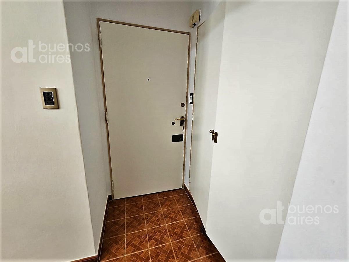 Foto de Departamento en Congreso en alquiler temporario., imagen 3