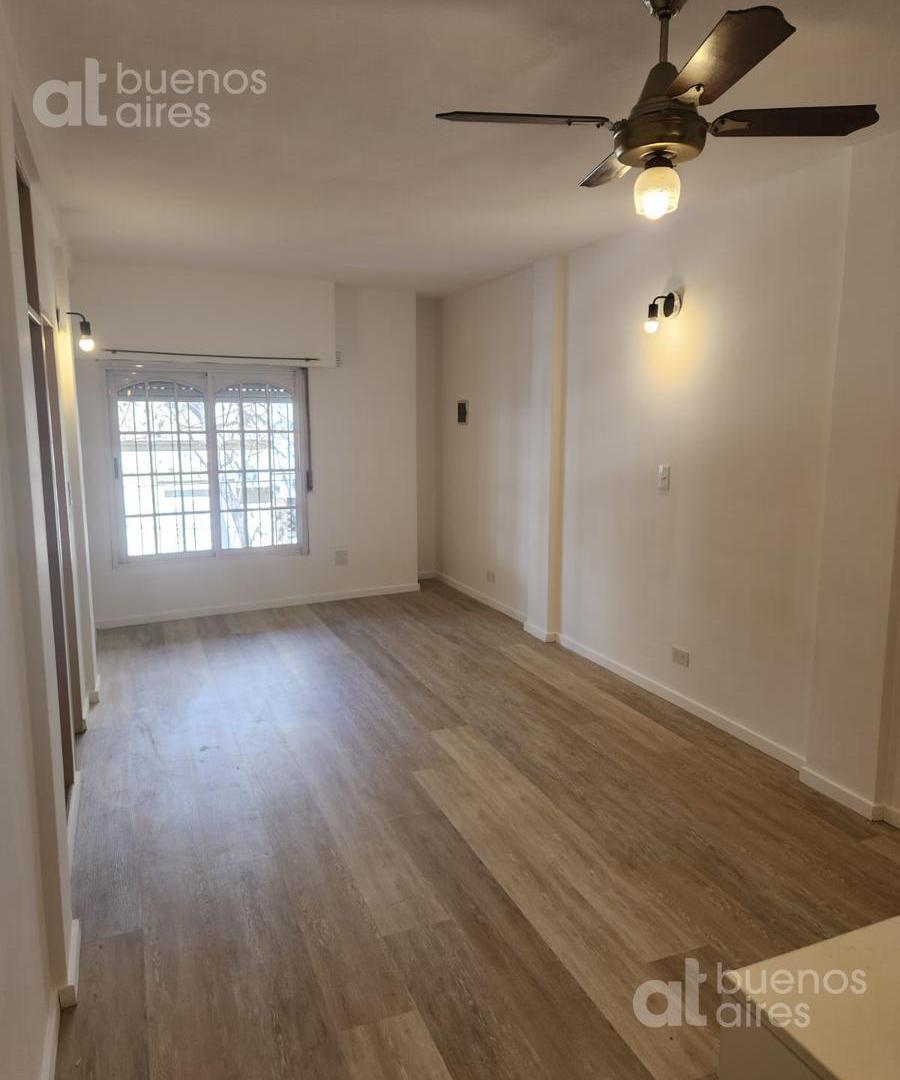 Foto de Departamento en Monserrat en alquiler, imagen 2