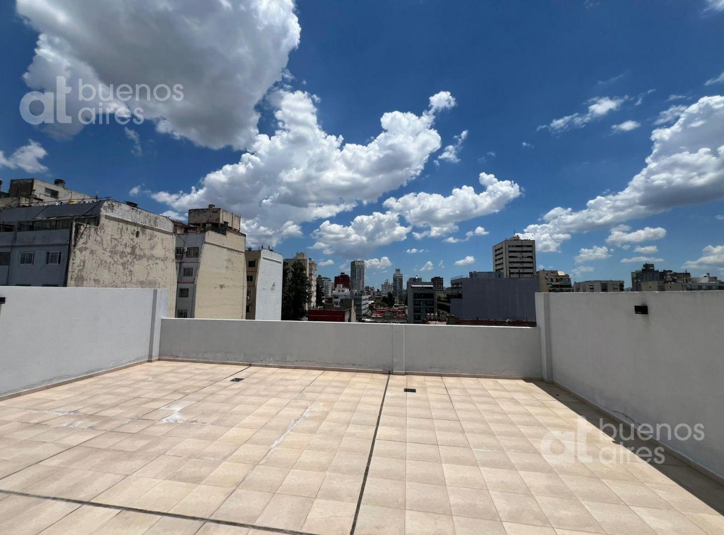 Foto de la propiedad en Balcarce al 1300, San Telmo, Capital Federal