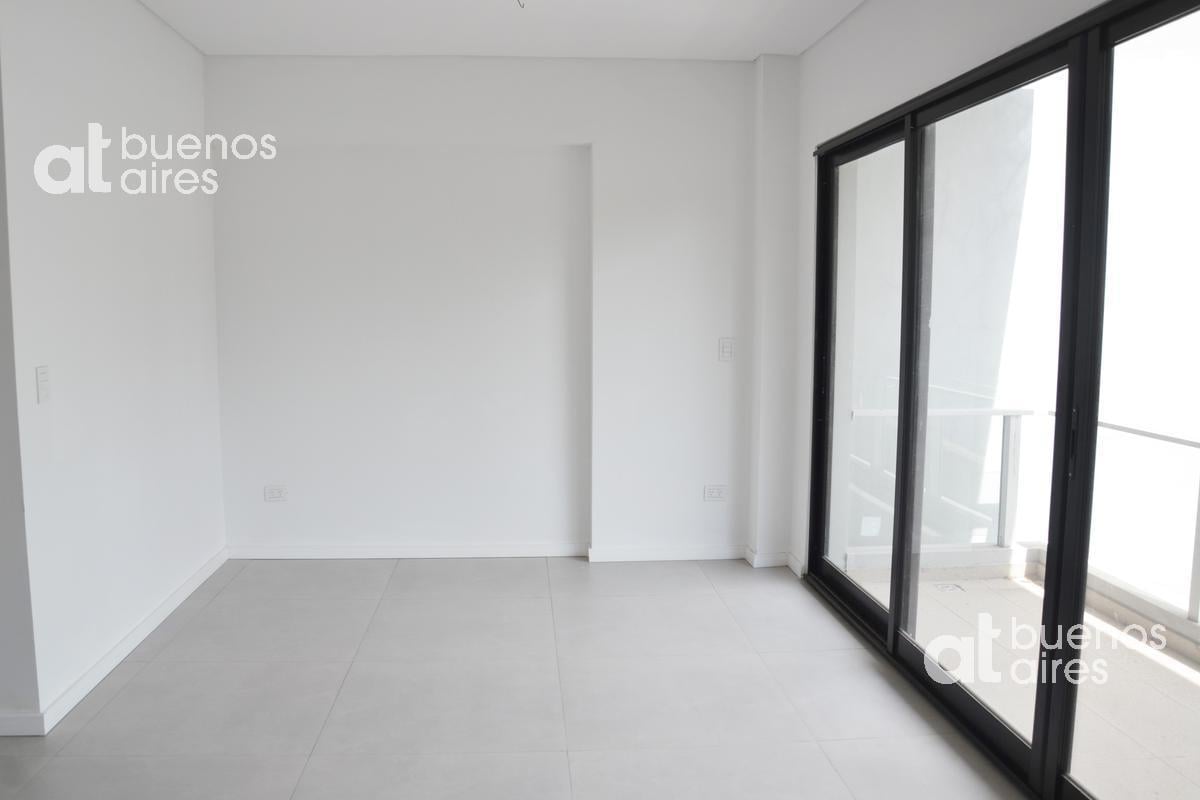 Foto de Departamento con balcon en San Telmo en Alquiler, imagen 1