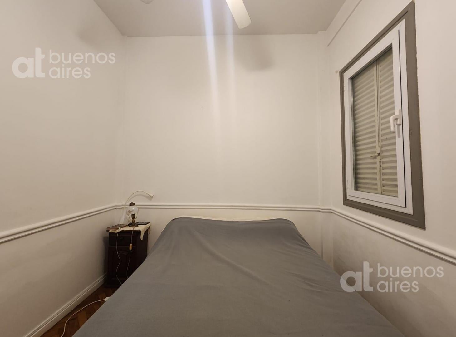 Foto de la propiedad en Tacuarí al 1000, San Telmo, Capital Federal