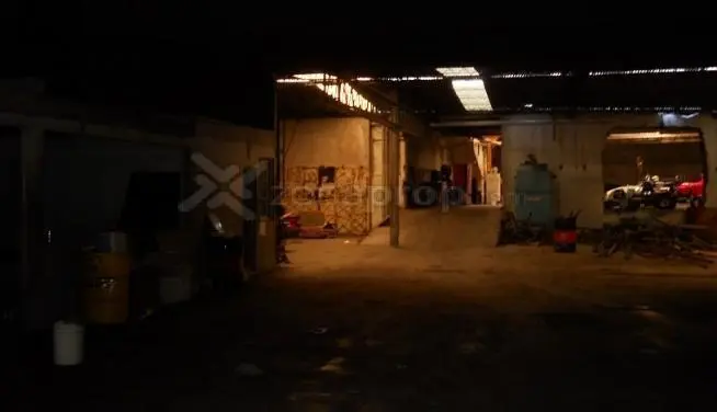 Alquiler de Gran local en Victoria centro, apto comercial o uso profesional 4