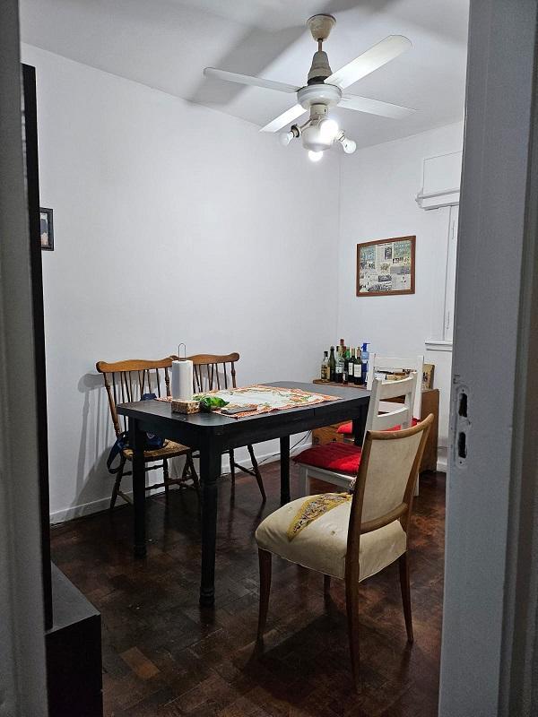 Excelente Depto 3 Ambientes Al Afrente, Excelente Ubicación en San Isidro 3