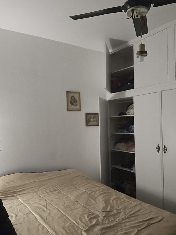 Excelente Depto 3 Ambientes Al Afrente, Excelente Ubicación en San Isidro 2
