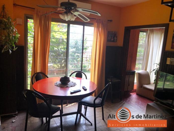 Foto de Venta de Local con 3 casas sobre lote de 348m2 en Av Avellaneda, San, imagen 4