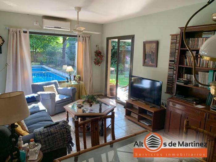 Foto de Venta de casa 5 ambientes cerca del río, la mejor zona de Martinez, imagen 5