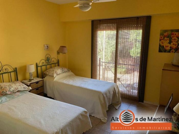 Foto de Venta de casa 5 ambientes cerca del río, la mejor zona de Martinez, imagen 4