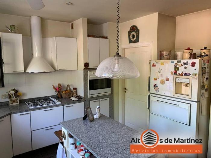 Foto de Venta de casa 5 ambientes cerca del río, la mejor zona de Martinez, imagen 3