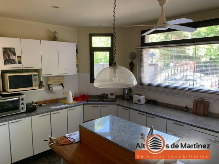 Foto de Venta de casa 5 ambientes cerca del río, la mejor zona de Martinez, imagen 5