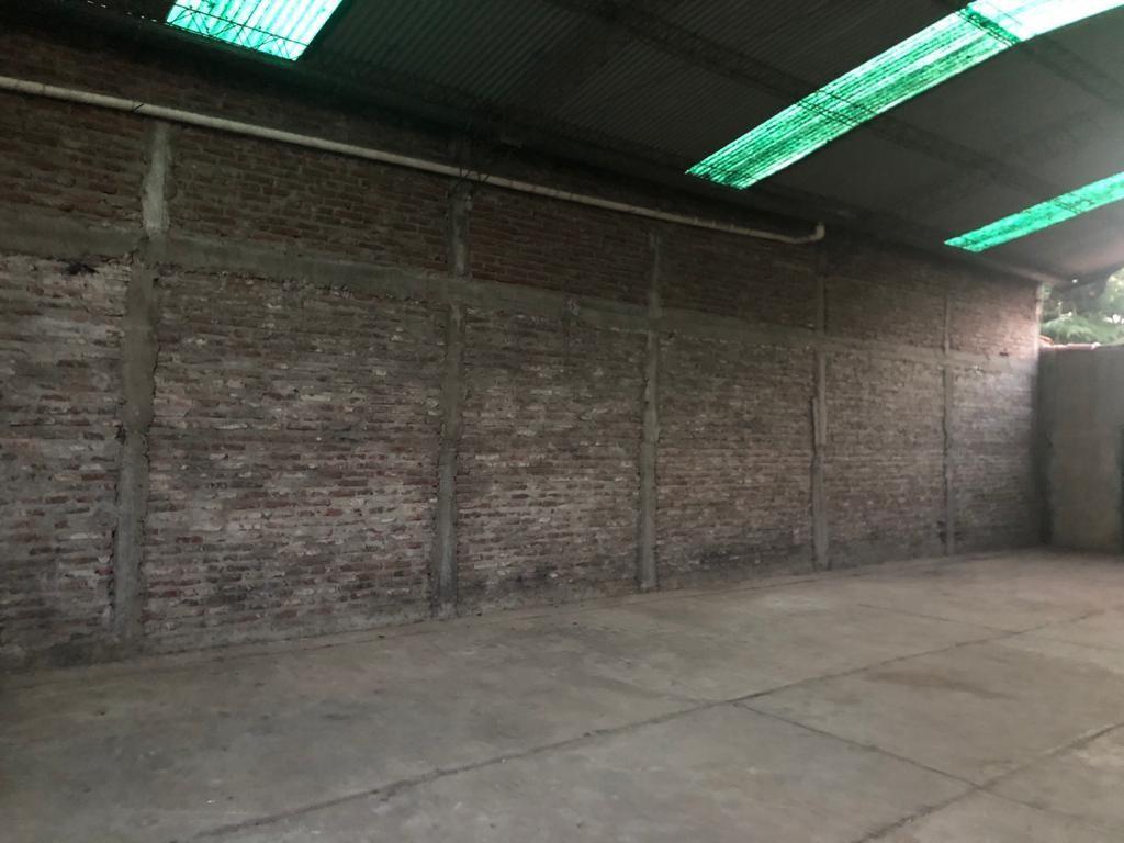 Foto de Casa en venta a reciclar con gran potencial!!!, imagen 2