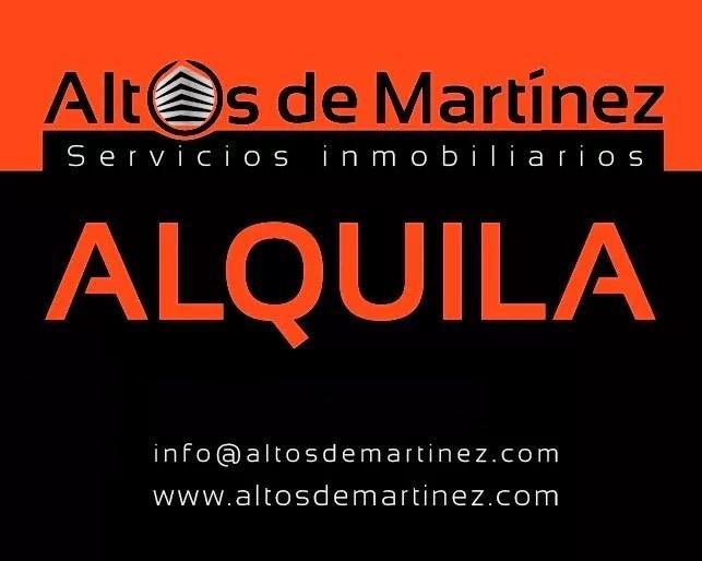 Foto de Local comercial en Av Mosconi sobre lote propio, imagen 3