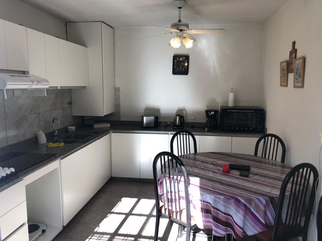 Venta de PH 4 ambientes en Olivos, Vicente Lopez 