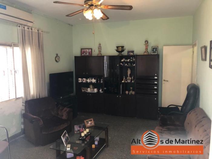 Foto de Venta de Local con 3 casas sobre lote de 348m2 en Av Avellaneda, San, imagen 3