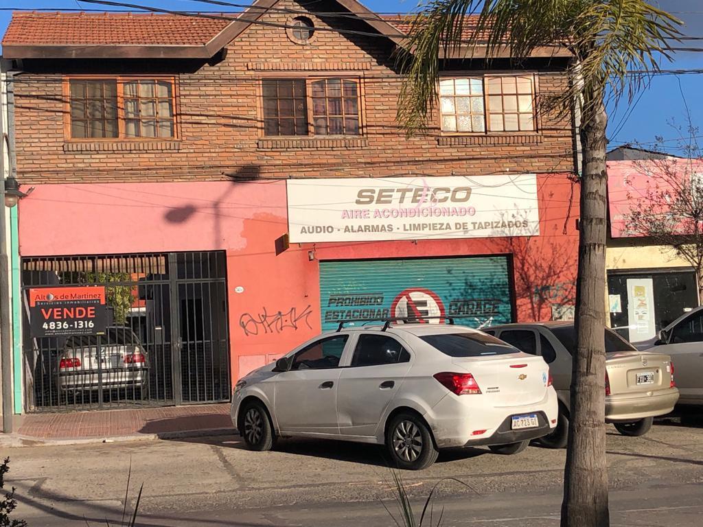 Imagen de la propiedad