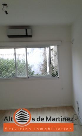 Departamento En Venta En Vicente López