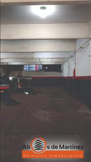 Venta Galpón Comercial de 450 m² en Munro - Vicente López 1