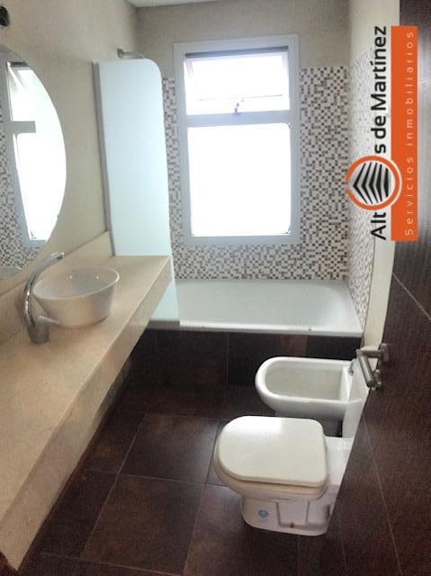 Venta Departamento 3 Ambientes con Cochera en Vicente López 3