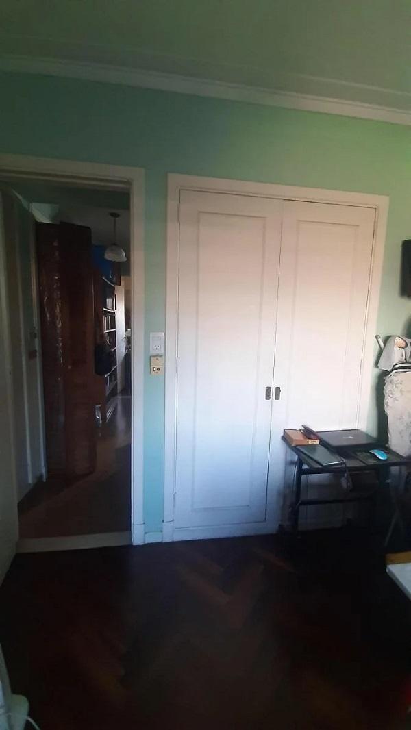 Foto de Departamento en Venta 3 ambientes con Jardin de invierno, imagen 4