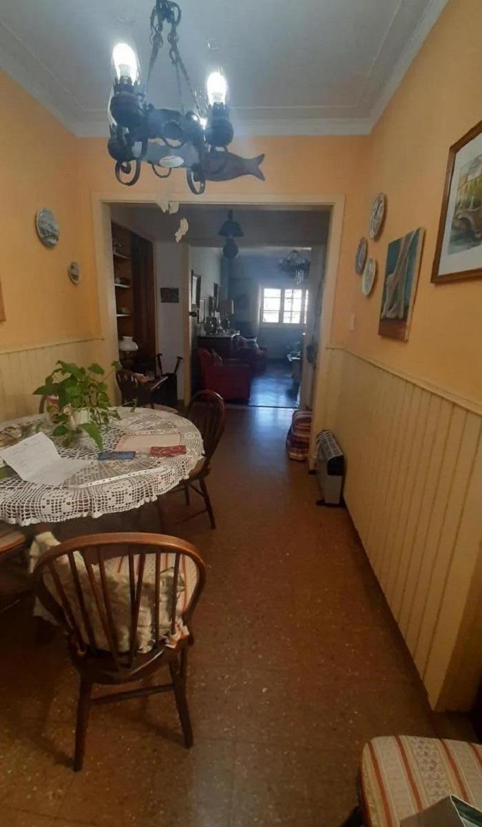 Foto de Departamento en Venta 3 ambientes con Jardin de invierno, imagen 5