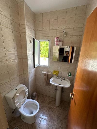 Casa duplex en Alquiler en Tigre Centro 4