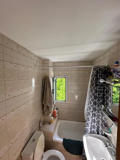 Casa duplex en Alquiler en Tigre Centro 3