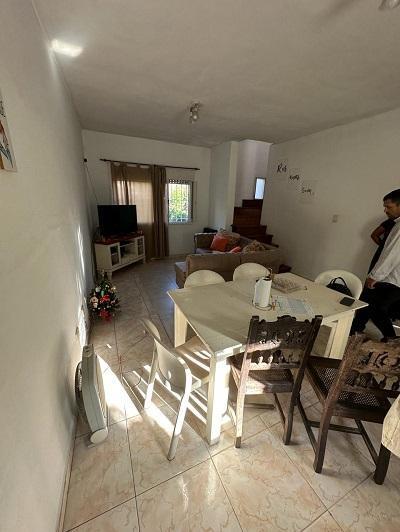 Casa duplex en Alquiler en Tigre Centro 2