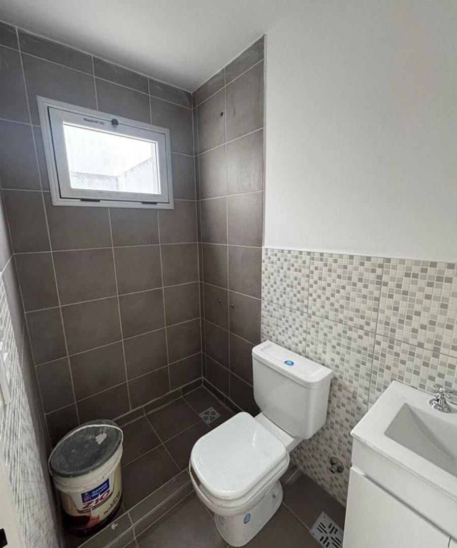 Foto de Alquiler de Oficina Comercial con Patio a Estrenar en Boulogne Sur Mer, imagen 1