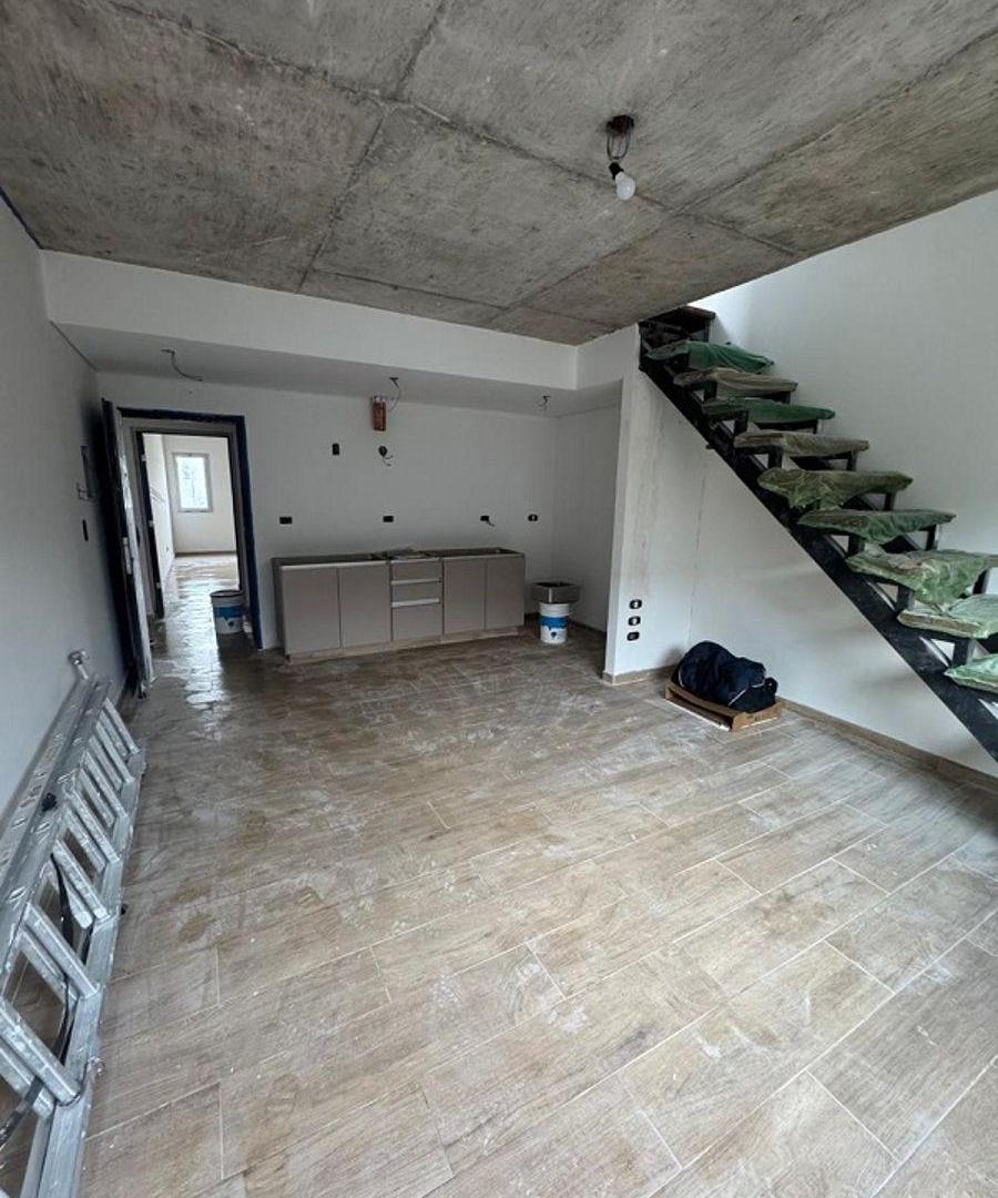 Foto de Alquiler de Oficina Comercial con Patio a Estrenar en Boulogne Sur Mer, imagen 4