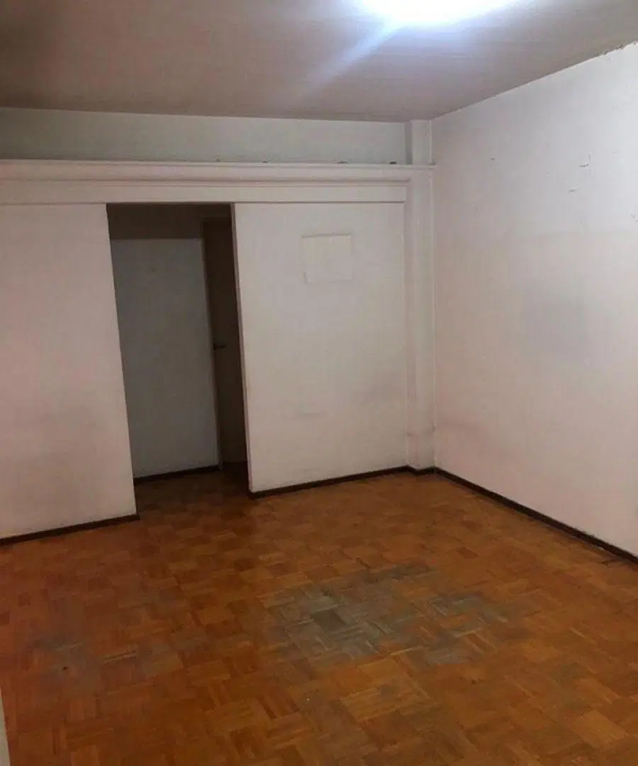 Alquiler De Dpto 2 Ambientes Con Balcon En Almagro 2