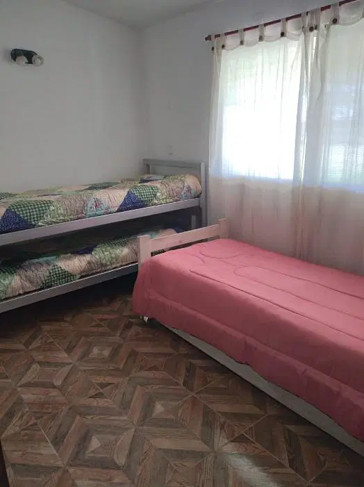 casa quinta en alquiler en Capilla de Señor 4