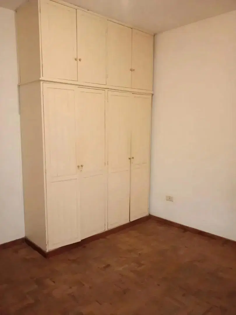 PH 2 AMBIENTES con Patio, en ALQUILER, SAN ISIDRO 2