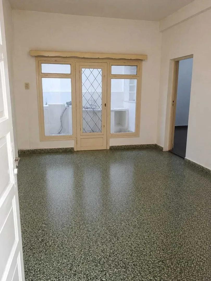 Foto de PH 2 AMBIENTES con Patio, en ALQUILER, SAN ISIDRO, imagen 4