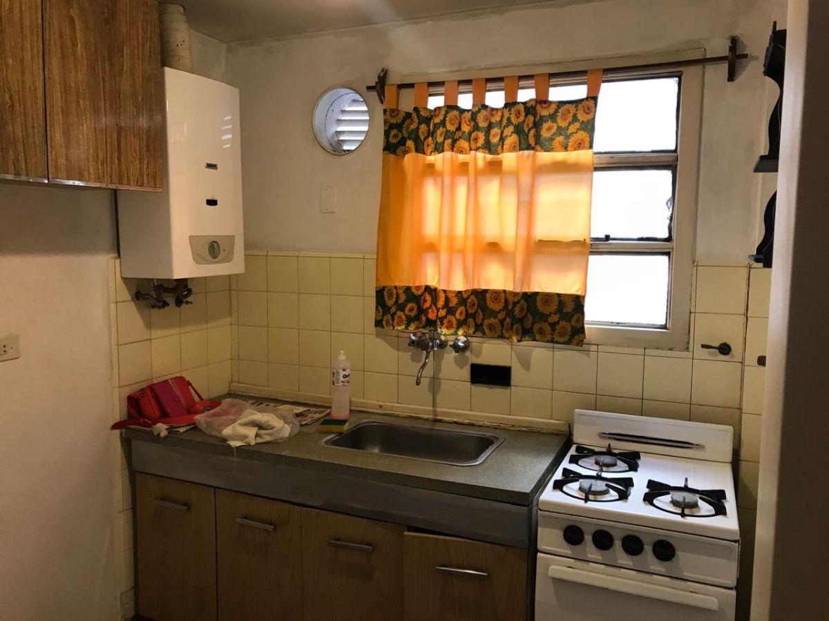 Foto de Alquiler de Departamento 2 ambientes en Olivos a metros de Maipu, imagen 4
