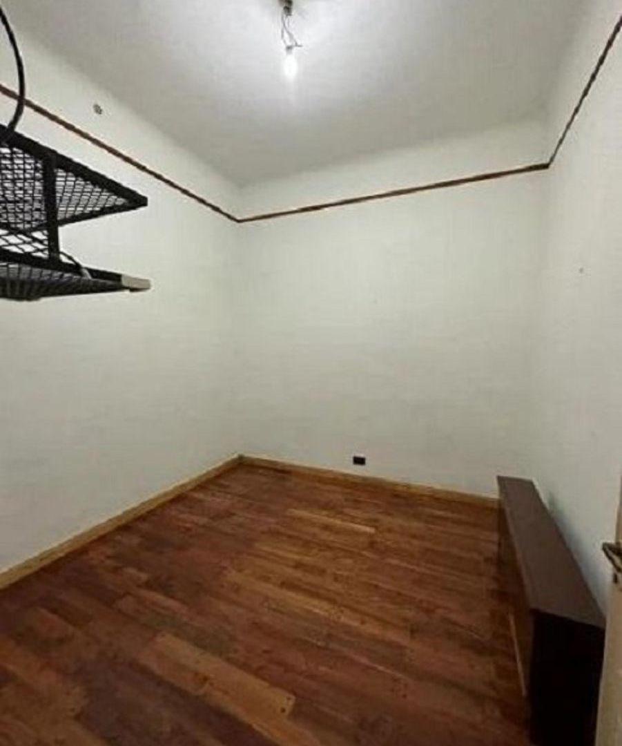 Foto de Departamento de 4 ambientes en caba, San Nicolas, imagen 3