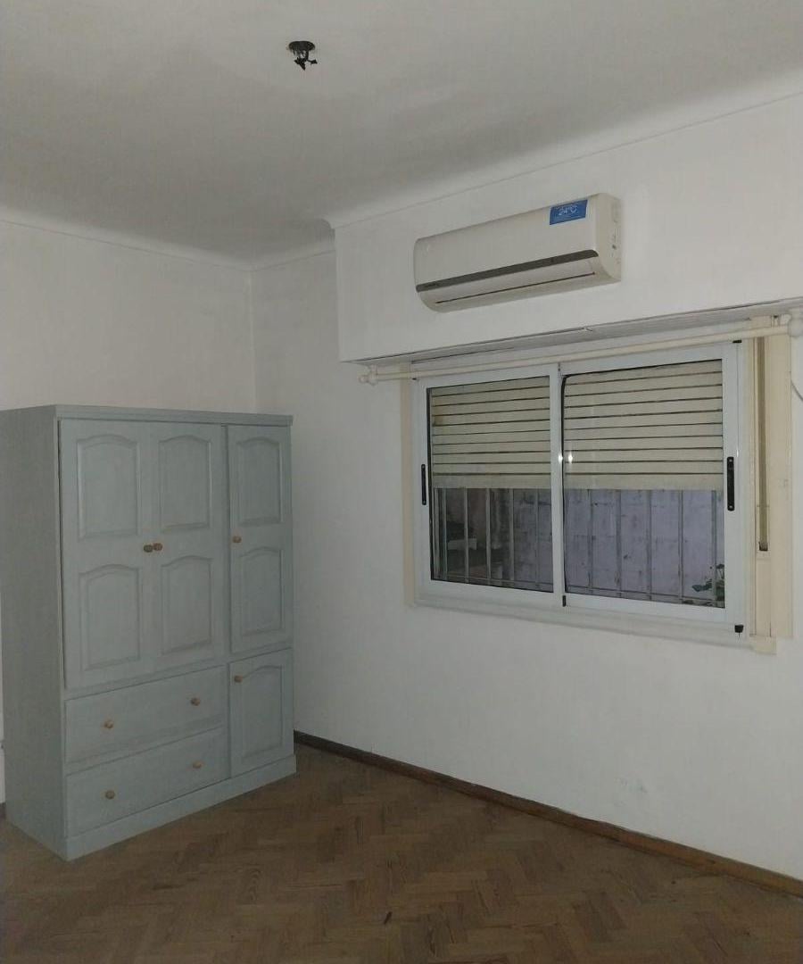 Foto de Venta de PH 2 ambientes con patio, imagen 2
