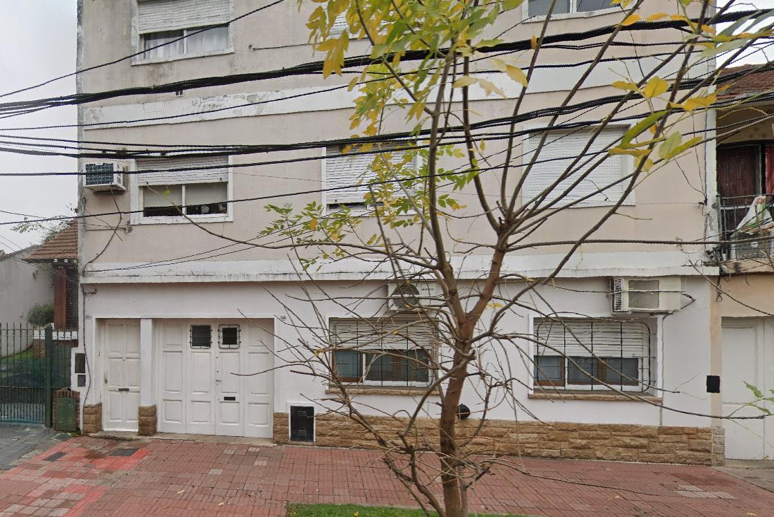 Foto de la propiedad en Viamonte 1351, Banfield, Lomas de Zamora