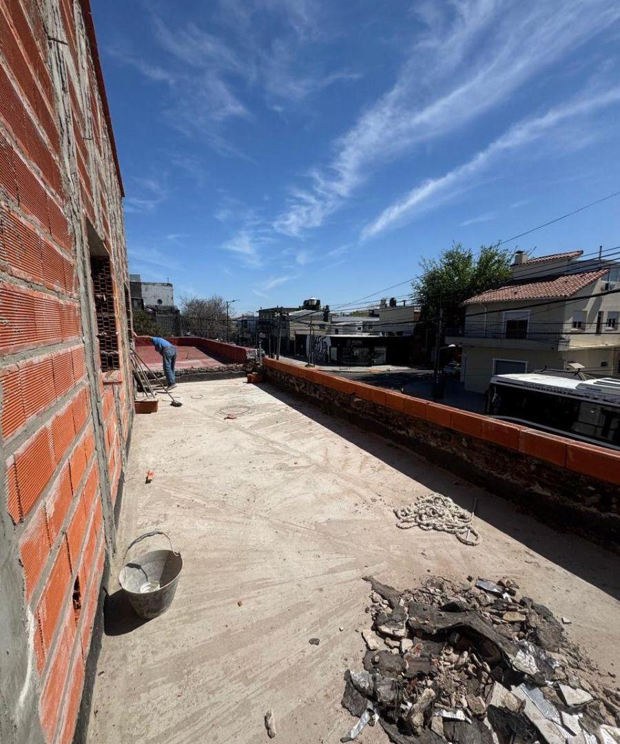 Foto de Alquiler oficina comercial a estrenar en Martinez, imagen 2