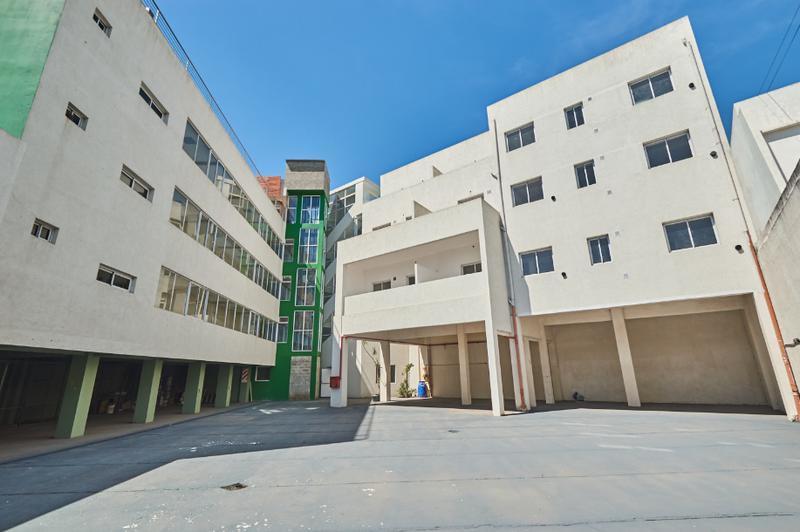 Departamento - Lanús 1