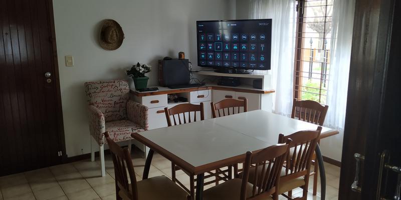 Venta Casa 4 Amb 445 m² Cochera Valentin Alsina Lanus 3