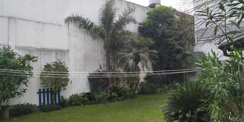 Venta Casa 4 Amb 445 m² Cochera Valentin Alsina Lanus 4