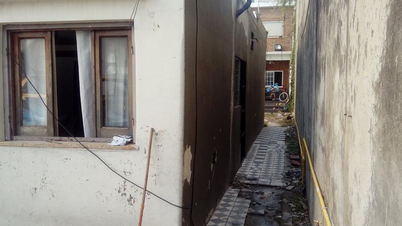 Venta Casa 8 Amb 381 m² Jardin Valentin Alsina Lanus 3