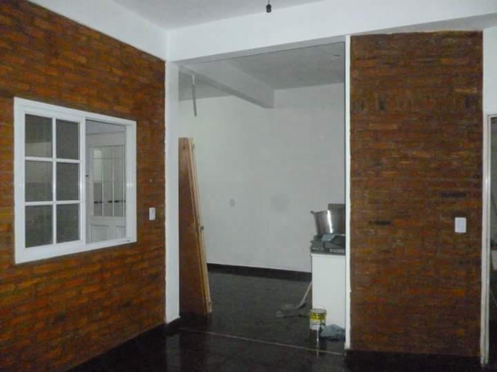 Venta Casa 8 Amb 381 m² Jardin Valentin Alsina Lanus 5