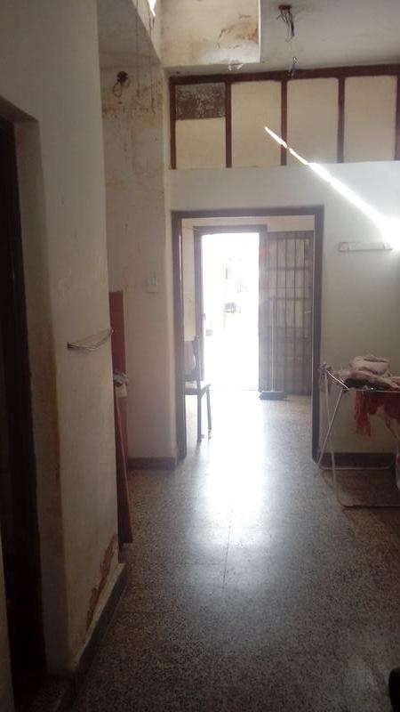 Venta Casa 8 Amb 381 m² Jardin Valentin Alsina Lanus 2