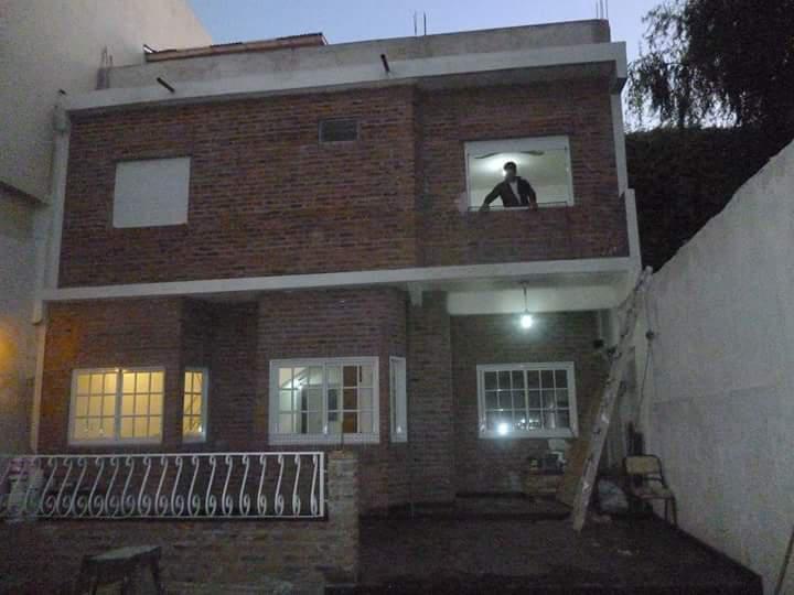 Venta Casa 8 Amb 381 m² Jardin Valentin Alsina Lanus 1