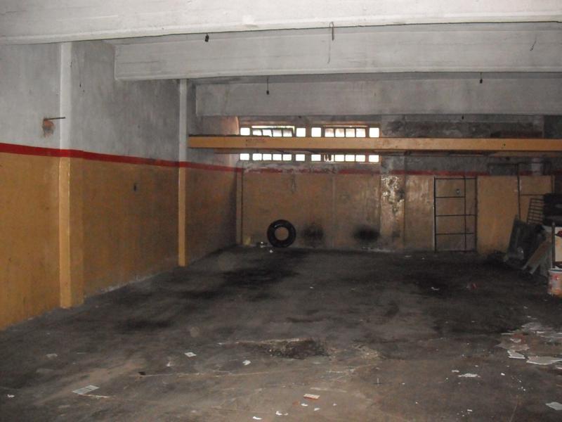 Foto de VENTA GALPON/DEPOSITO CON VIVIENDA 320 M2 VALENTIN ALSINA, imagen 2